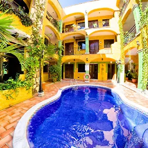 book here