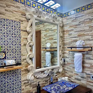 book here