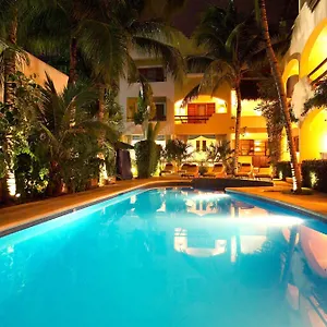 book here